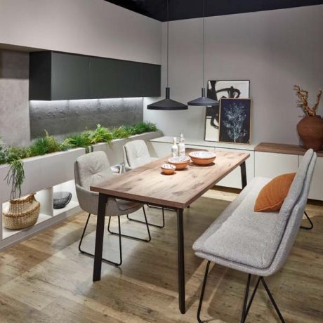 Wibens Küchen Dreieich Wohnen Möbel