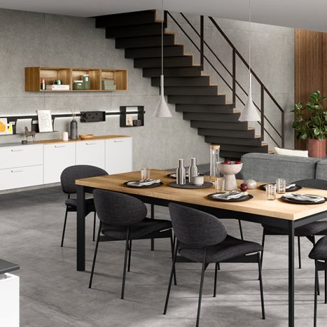 Wibens Küchen und Fliesen Wohnen