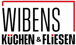 Wibens Küchen Fliesen