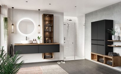 Wibens Küchen Fliesen Badmöbel