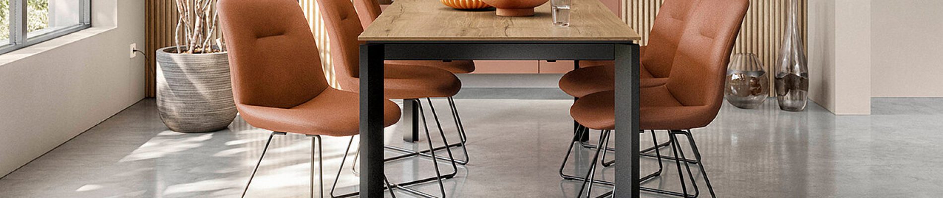 Wibens Küchen und Fliesen