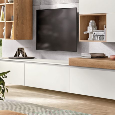 Wibens Küchen und Fliesen Wohnen